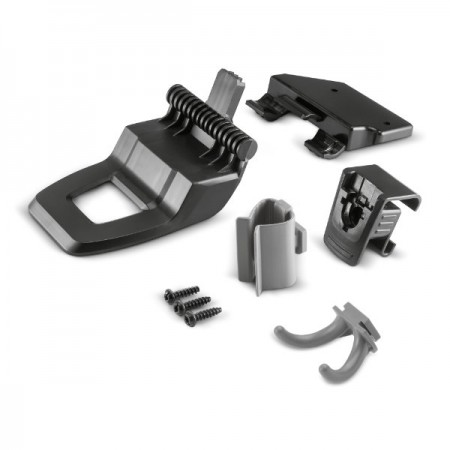 Karcher Homebase Flat Mop Holder Kit | 9.753-023.0 Karcher Homebase Flat Mop Holder Kit | 9.753-023.0